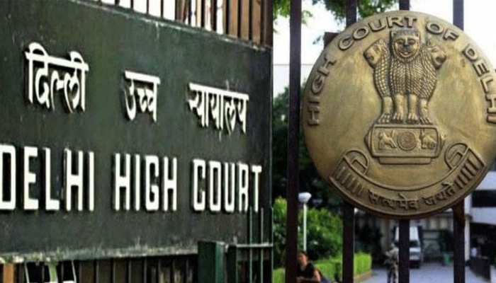 दिल्ली पुलिस शख्स को देगी 75 लाख का मुआवजा, हाईकोर्ट ने इस वजह से दिया ऐसा आदेश दिल्ली पुलिस शख्स को देगी 75 लाख का मुआवजा, हाईकोर्ट ने इस वजह से दिया ऐसा आदेश