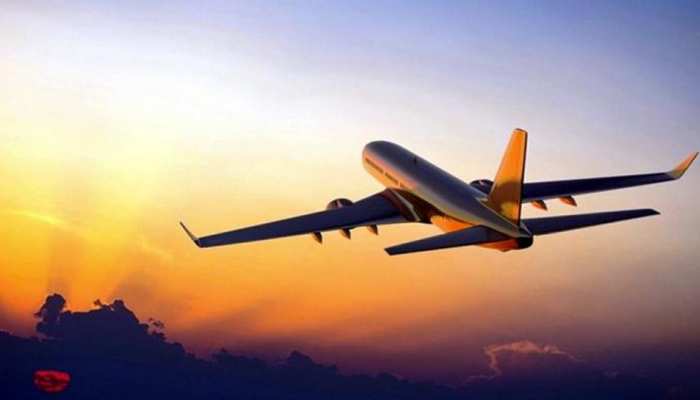 फ्लाइट का टिकट बुक करने से पहले ये 5 बातें जरूर जान लें, कहीं चक्कर में ना पड़ जाएं