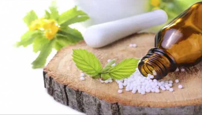 कोरोना काल में ताजनगरी से आई उम्मीद की किरण, COVID-19 को हराने का फॉर्मूला मिला कोरोना काल में ताजनगरी से आई उम्मीद की किरण, COVID-19 को हराने का फॉर्मूला मिला