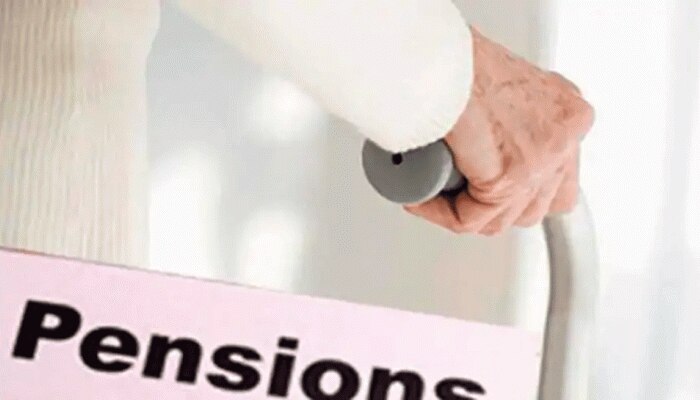 उपभोक्ता संघ की पहल, 27 मई से पेंशनर्स घर से क्लेम कर सकेंगे बिल उपभोक्ता संघ की पहल, 27 मई से पेंशनर्स घर से क्लेम कर सकेंगे बिल