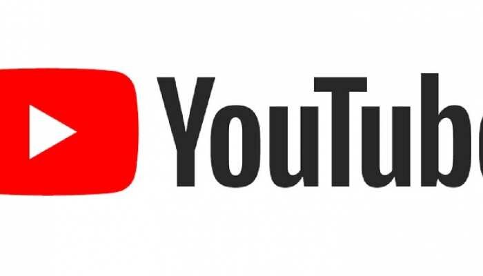 youtube launched new features named bedtime reminders | लोगों के सेहत को ध्यान में रखते हुए Youtube ने जारी किया नया फीचर | Hindi News, खबरें काम की
