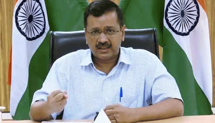 कोविड बेड को लेकर दिल्ली सरकार बना रही है सिस्टम, आसानी से पता चलेगा कहां खाली है बेड कोविड बेड को लेकर दिल्ली सरकार बना रही है सिस्टम, आसानी से पता चलेगा कहां खाली है बेड