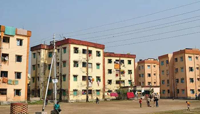 पलायन से रिवर्स माइग्रेशन को मिला बढ़ावा, राजस्थान में भी बढ़ेगी घरों की मांग पलायन से रिवर्स माइग्रेशन को मिला बढ़ावा, राजस्थान में भी बढ़ेगी घरों की मांग