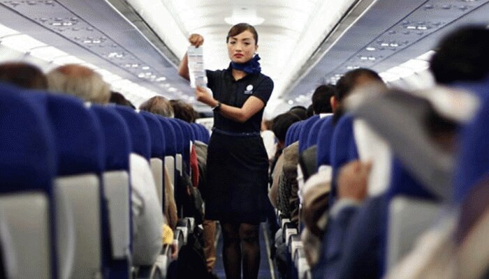 इन रूट्स पर टैक्सी से कई गुना सस्ते हैं फ्लाइट्स टिकट, यहां जानें विस्तार से