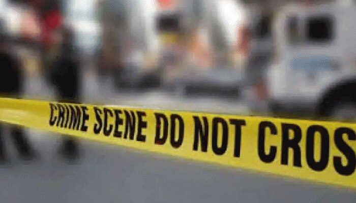 किशनगढ़बास में वोटों को लेकर खूनी संघर्ष, 1 की मौत जबकि 6 घायल किशनगढ़बास में वोटों को लेकर खूनी संघर्ष, 1 की मौत जबकि 6 घायल