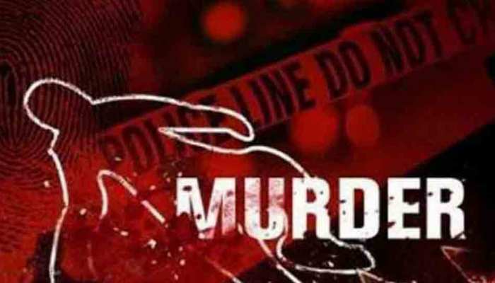 बिहार में ड्यूटी पर तैनात हेामगार्ड जवान की गोली मारकर हत्या बिहार में ड्यूटी पर तैनात हेामगार्ड जवान की गोली मारकर हत्या