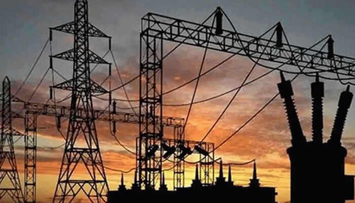 CM अशोक गहलोत का बड़ा फैसला, बिजली बिलों के भुगतान में दी राहत CM अशोक गहलोत का बड़ा फैसला, बिजली बिलों के भुगतान में दी राहत