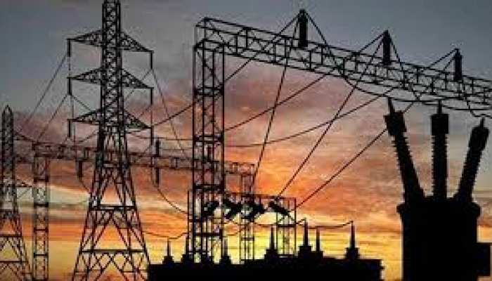 MP: बिजली उपभोक्ताओं के लिए जरूरी खबर, नए कनेक्शन के लिए 1 जून से बदलेंगे नियम MP: बिजली उपभोक्ताओं के लिए जरूरी खबर, नए कनेक्शन के लिए 1 जून से बदलेंगे नियम
