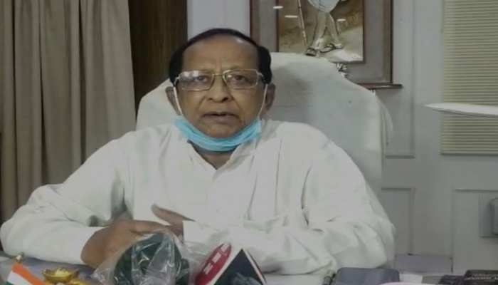 ରାଜ୍ୟ ବିଧାନସଭା ହେବ ସୌରଶକ୍ତିର ହବ୍ ରାଜ୍ୟ ବିଧାନସଭା ହେବ ସୌରଶକ୍ତିର ହବ୍