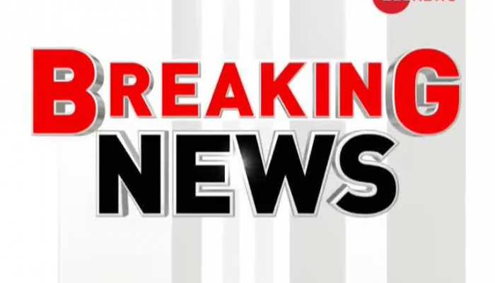 Crime Branch to file 2 chargesheets in Chandbagh and Jafrabad case on Delhi riots today