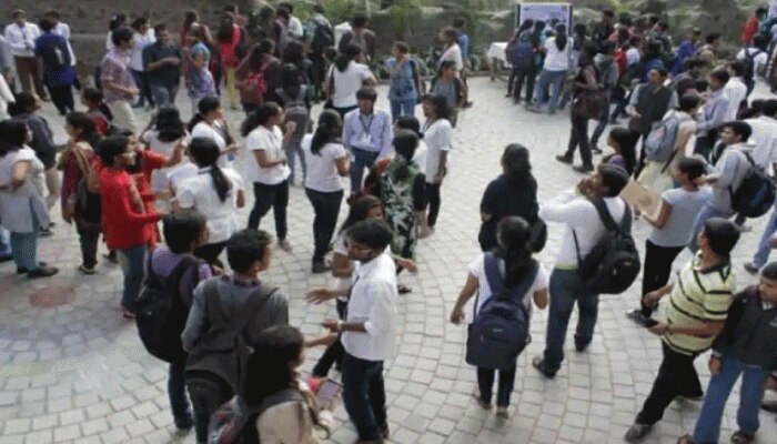 LDC भर्ती 2018 में नियुक्ति का इंतजार कर रहे चयनित बेरोजगारों के लिए बड़ी खबर LDC भर्ती 2018 में नियुक्ति का इंतजार कर रहे चयनित बेरोजगारों के लिए बड़ी खबर