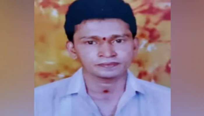 ଖରାପ ଖାଦ୍ୟ ପାଇଁ ରେଷ୍ଟୁରାଣ୍ଟର ୨ କର୍ମଚାରୀଙ୍କୁ ହତ୍ୟା କଲା ୱେଟର ଖରାପ ଖାଦ୍ୟ ପାଇଁ ରେଷ୍ଟୁରାଣ୍ଟର ୨ କର୍ମଚାରୀଙ୍କୁ ହତ୍ୟା କଲା ୱେଟର