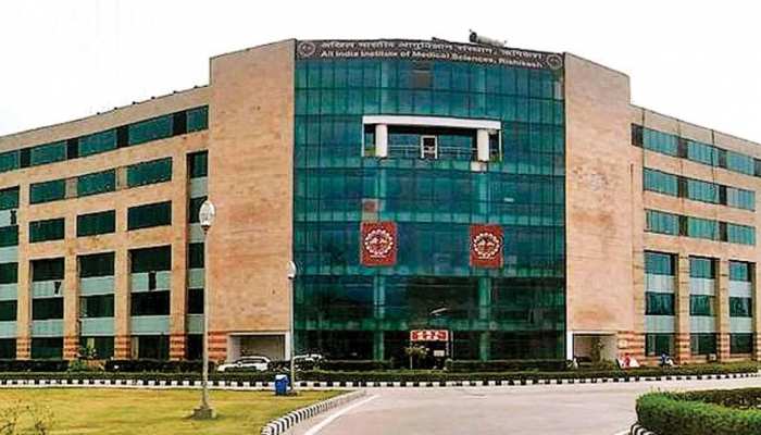 उत्तराखंड में आज आए 14 नए केस, 13 मामलों के साथ हरिद्वार सबसे ज्यादा प्रभावित उत्तराखंड में आज आए 14 नए केस, 13 मामलों के साथ हरिद्वार सबसे ज्यादा प्रभावित