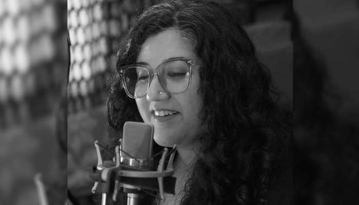 Jasleen Bhalla biography, wiki, Age, Profile, Work
