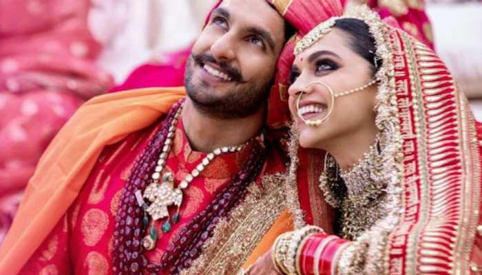 Deepika Padukone-Ranveer Singh Announces Pregnancy: दीपिका पादुकोण और रणवीर सिंह के घर गूंजेगी किलकारियां, मां बनने वाली हैं दीपिका पादुकोण   