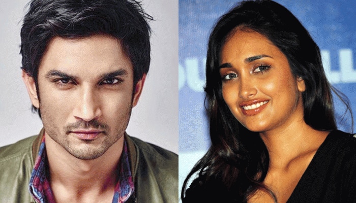 आखिर सेलेब्रिटी क्यों करते हैं खुदकुशी? इस सवाल का यहां मिलेगा जवाब