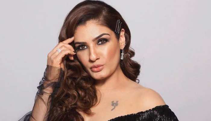 à¤°à¤µ à¤¨ à¤ à¤¡à¤¨ News In Hindi à¤°à¤µ à¤¨ à¤ à¤¡à¤¨ à¤ à¤² à¤ à¤¸ à¤ à¤¨ à¤¯ à¤ Photos Videos Zee News Hindi फिल्म इंडस्ट्री की इन हसीनाओं ने पति की लंबी उम्र के लिए दिनभर का निर्जला व्रत रखा है. à¤°à¤µ à¤¨ à¤ à¤¡à¤¨ news in hindi à¤°à¤µ à¤¨ à¤ à¤¡à¤¨ à¤ à¤² à¤ à¤¸ à¤ à¤¨ à¤¯ à¤ photos videos zee news hindi