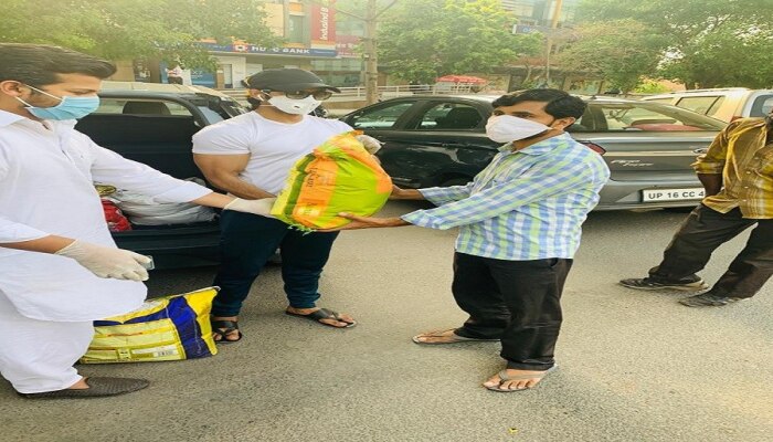 बिहार चुनाव: आसिफ कमाल का ओवैसी पर निशाना, कहा-BJP को लाभ पहुंचाना चाहती है AIMIM