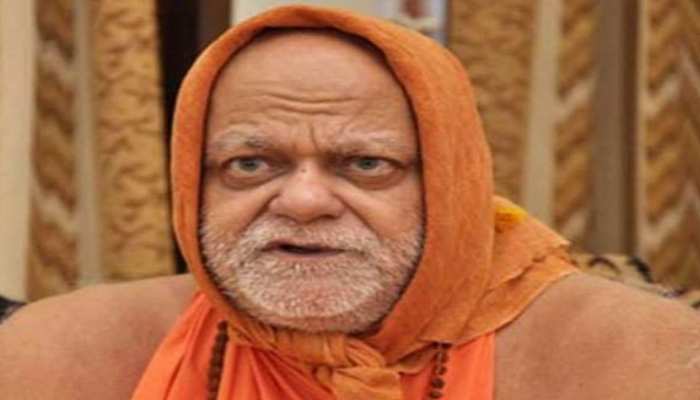 କୋରୋନା ମୁକାବିଲା ନେଇ ଏମିତି କହିଲେ ଜଗତଗୁରୁ କୋରୋନା ମୁକାବିଲା ନେଇ ଏମିତି କହିଲେ ଜଗତଗୁରୁ
