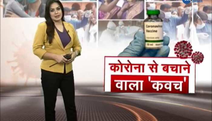 Covicoat will help in fighting corona virus !