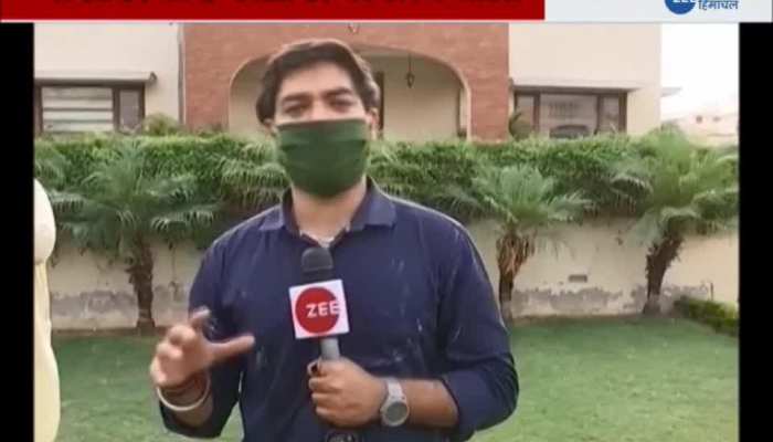 transporters shared their view about petrol diesel price hike