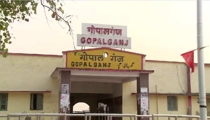 बीईओ ने बीडीओ पर लगाया प्रताड़ना का आरोप, कहा- समय पर नहीं दे पाईं रिपोर्ट तो किया ऐसा बीईओ ने बीडीओ पर लगाया प्रताड़ना का आरोप, कहा- समय पर नहीं दे पाईं रिपोर्ट तो किया ऐसा