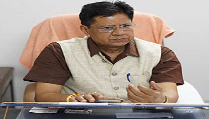 कानपुर बालिका संरक्षण गृह कांड के बाद बाल आयोग ने दिए सभी DM को ये निर्देश कानपुर बालिका संरक्षण गृह कांड के बाद बाल आयोग ने दिए सभी DM को ये निर्देश