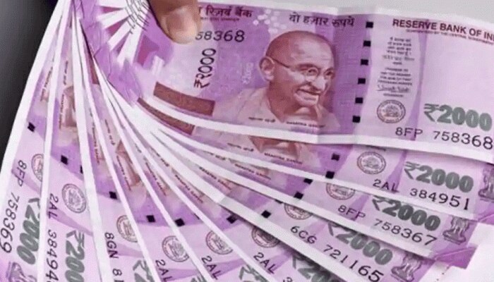 कोरोना पॉजिटिव होने पर मिलेगा पैसा? जल्द आने वाली है आपके लिए ये नई स्कीम