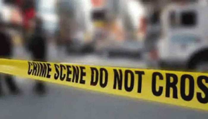शख्स ने क्यों की पत्नी और सास की हत्या? 67 पन्नों के सुसाइड नोट से हुआ चौंकाने वाला खुलासा शख्स ने क्यों की पत्नी और सास की हत्या? 67 पन्नों के सुसाइड नोट से हुआ चौंकाने वाला खुलासा