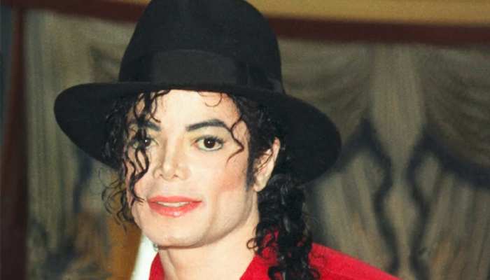 Michael Jakson King Of Pop Life Achievements And Death Controversy म नव क ड स क जनक कह ज त ह म इकल ज क सन Hindi News