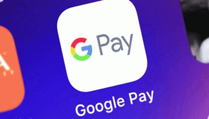 Read this article before using Google Pay on your mobile | Google ...