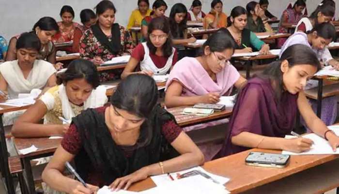 UP Board Result 2020: रिजल्ट जारी होने के बाद ये चीजें भी करें चेक, गलती होने पर यहां करें शिकायत UP Board Result 2020: रिजल्ट जारी होने के बाद ये चीजें भी करें चेक, गलती होने पर यहां करें शिकायत