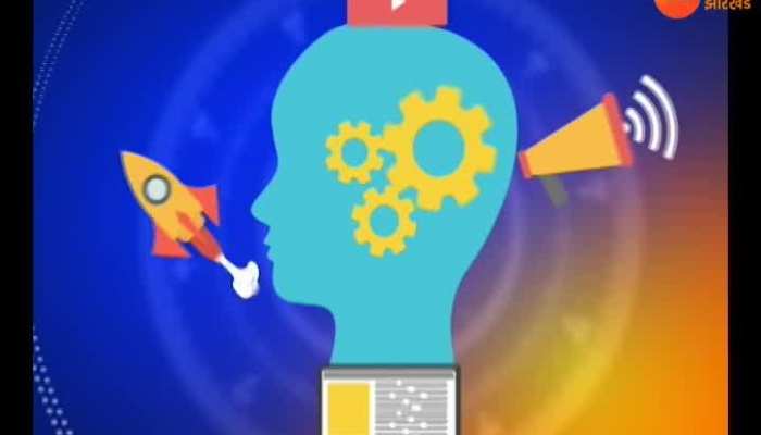 Jharkhand: Education E-VIMARSH ... know the policy of Jharkhand