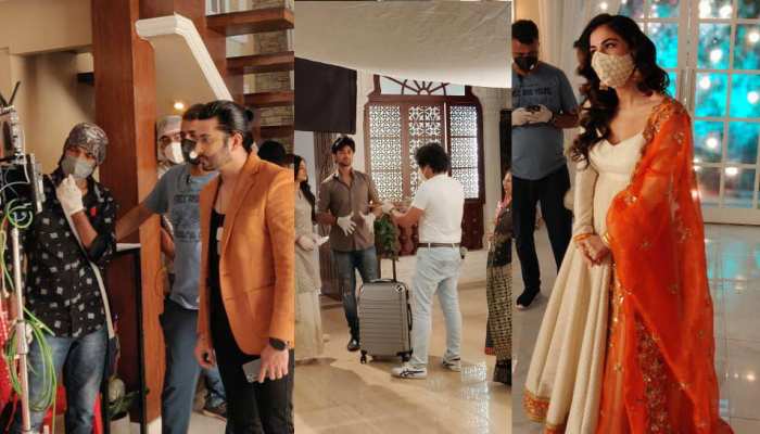 Kundali Bhagya News In Hindi Kundali Bhagya à¤ à¤² à¤ à¤¸ à¤ à¤¨ à¤¯ à¤ Photos Videos Zee News Hindi इसमें कोई हिलता हुआ भाग नहीं होता है. kundali bhagya news in hindi kundali bhagya à¤ à¤² à¤ à¤¸ à¤ à¤¨ à¤¯ à¤ photos videos zee news hindi