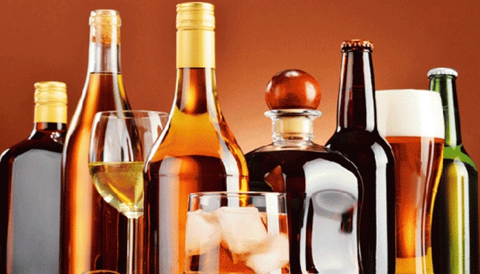 क्या शराब पीने से कोरोना वायरस मर जाता है? आज तो जान ही लीजिए इस सवाल का जवाब
