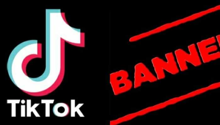 जानिए 59 चीनी ऐप बैन होने के बाद TikTok सबसे ज्यादा चर्चा में क्यों?