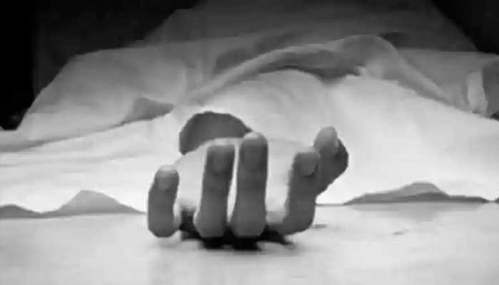 ପୂର୍ବ ଶତ୍ରୁତାରୁ ଯୁବକଙ୍କୁ ହତ୍ୟା ପୂର୍ବ ଶତ୍ରୁତାରୁ ଯୁବକଙ୍କୁ ହତ୍ୟା