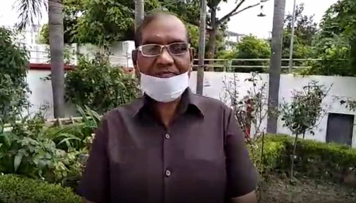 पूर्व DGP बृजलाल ने अखिलेश यादव पर लगाए गंभीर आरोप, बताया अपराधियों का हितैशी