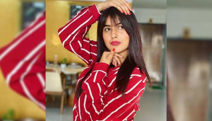 मुंबई की बारिश का इस तरह से मजे उठा रही हैं Shehnaaz Gill, शेयर की खूबसूरत फोटो मुंबई की बारिश का इस तरह से मजे उठा रही हैं Shehnaaz Gill, शेयर की खूबसूरत फोटो