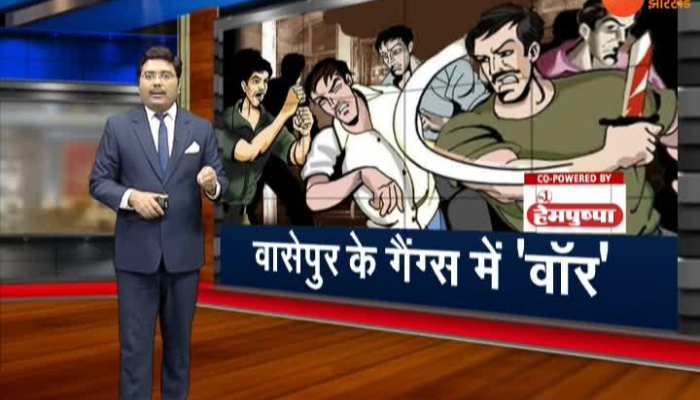 important news of Jharkhand, 06 July