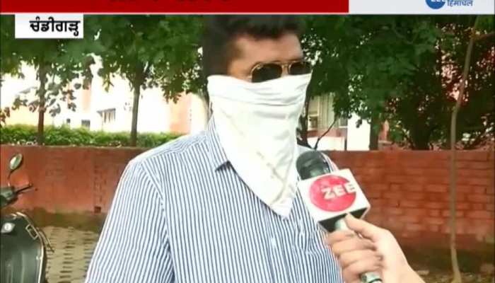13 years old spend 3 lakh rupees from family account to play PUBG
