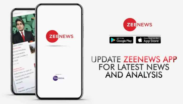 Zee news hindi app sale