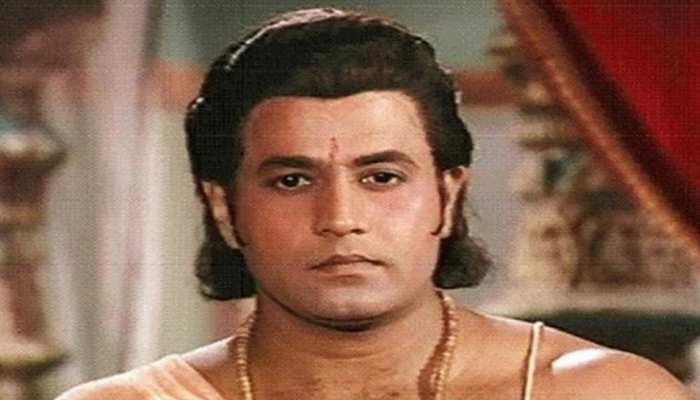 'राम' ने जीवन की सीख से जुड़ी लिखी ये बात, हो रही जमकर तारीफ 'राम' ने जीवन की सीख से जुड़ी लिखी ये बात, हो रही जमकर तारीफ