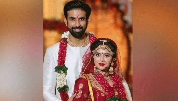 क्या सुष्मिता सेन के भाई राजीव सेन और चारू असोपा के रिश्तों के बीच आई खटास? क्या सुष्मिता सेन के भाई राजीव सेन और चारू असोपा के रिश्तों के बीच आई खटास?