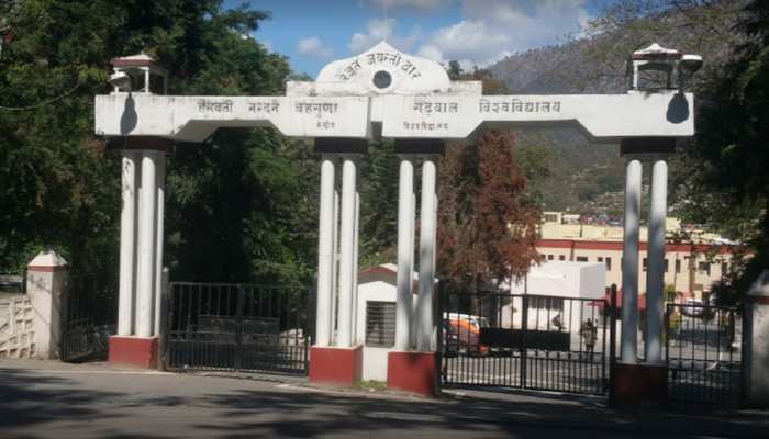 उत्तराखंड में 1 अगस्त से खुलेंगे सभी डिग्री कॉलेज, लास्ट ईयर एग्जाम की तारीख भी घोषित उत्तराखंड में 1 अगस्त से खुलेंगे सभी डिग्री कॉलेज, लास्ट ईयर एग्जाम की तारीख भी घोषित