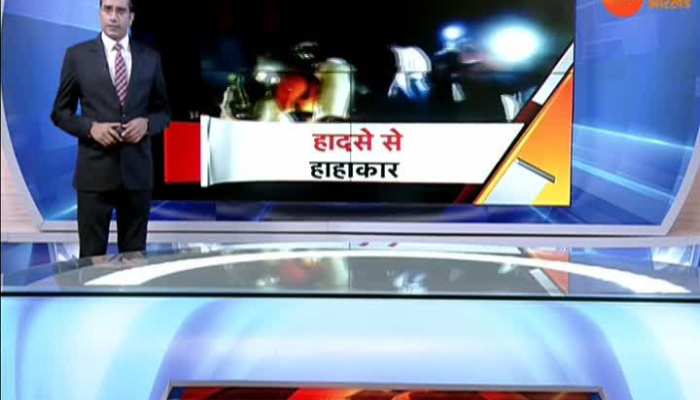 important news of Bihar, 10 July