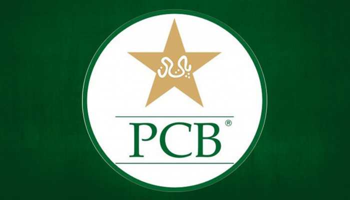 Cricket logo/ball bat logo/PCB logo Template | PosterMyWall
