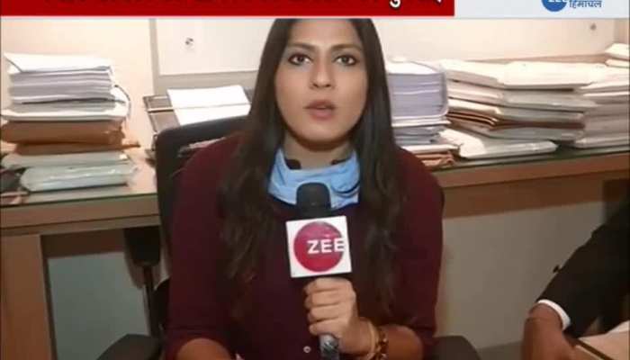 Private college students reach HC on the issue of increasing fees, hearing on Monday