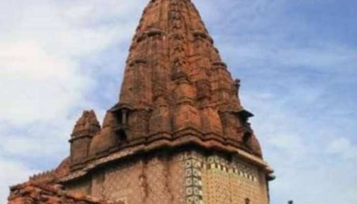 क्या इस्लामाबाद के मंदिर को उलेमा परिषद का समर्थन एक साजिश है?