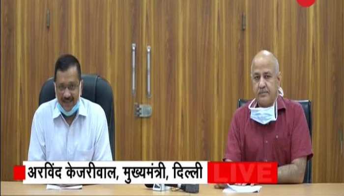 zee news hindi delhi zee news hindi delhi